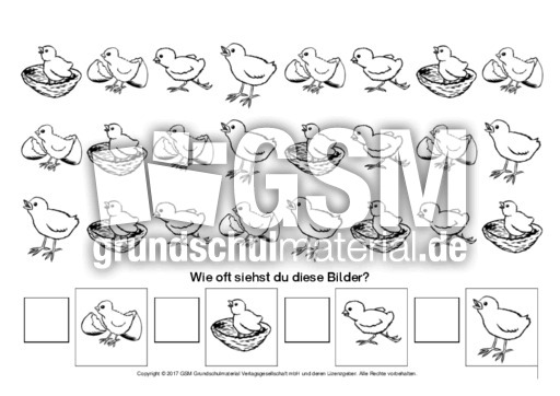 Ostern-Zählbilder-9.pdf